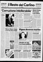 giornale/RAV0037021/1993/n. 35 del 5 febbraio